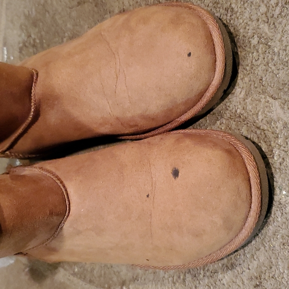 Arizona Boots - Picture 10 of 10